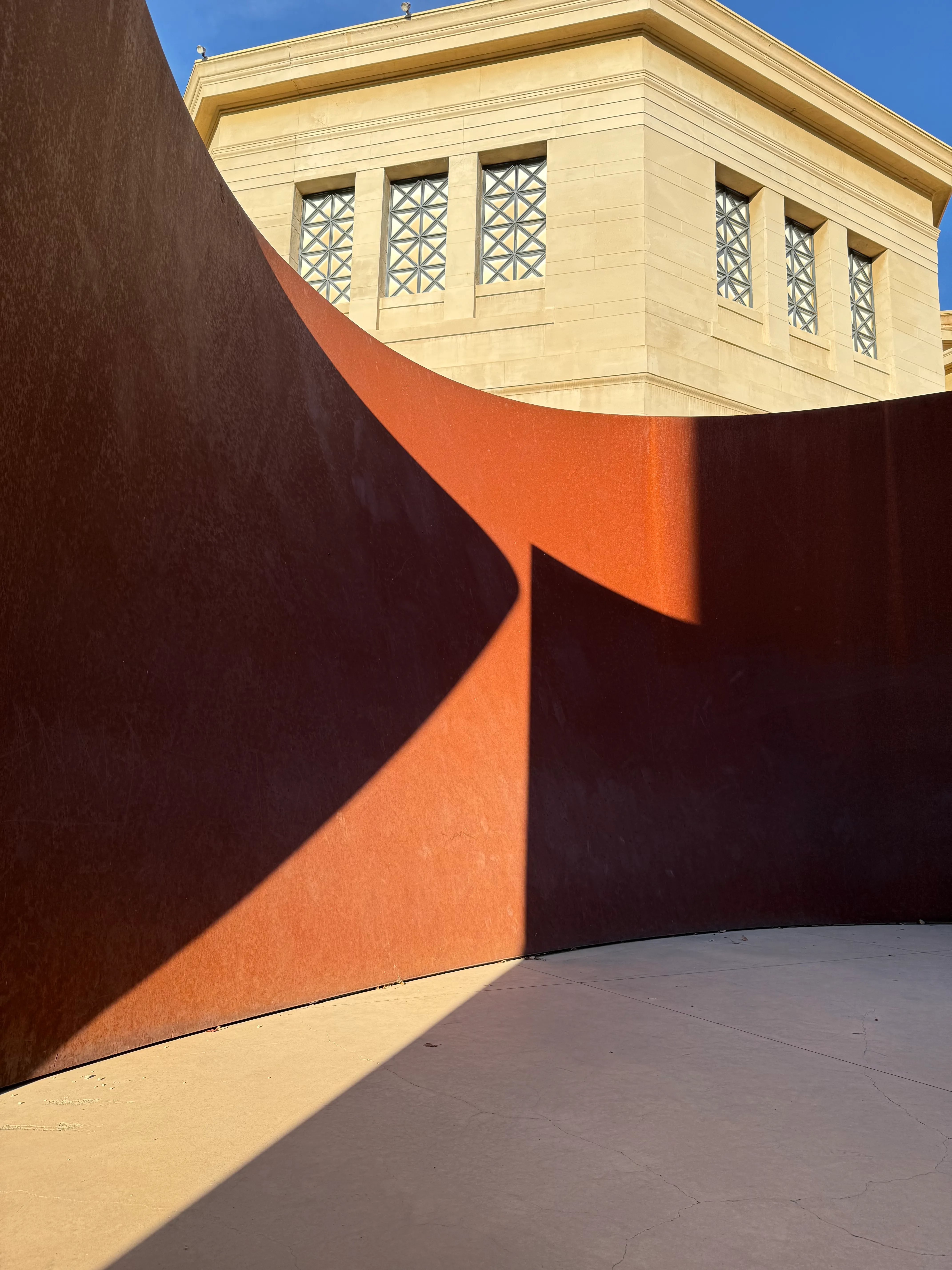 <em>Sequence</em> plays with its environment.