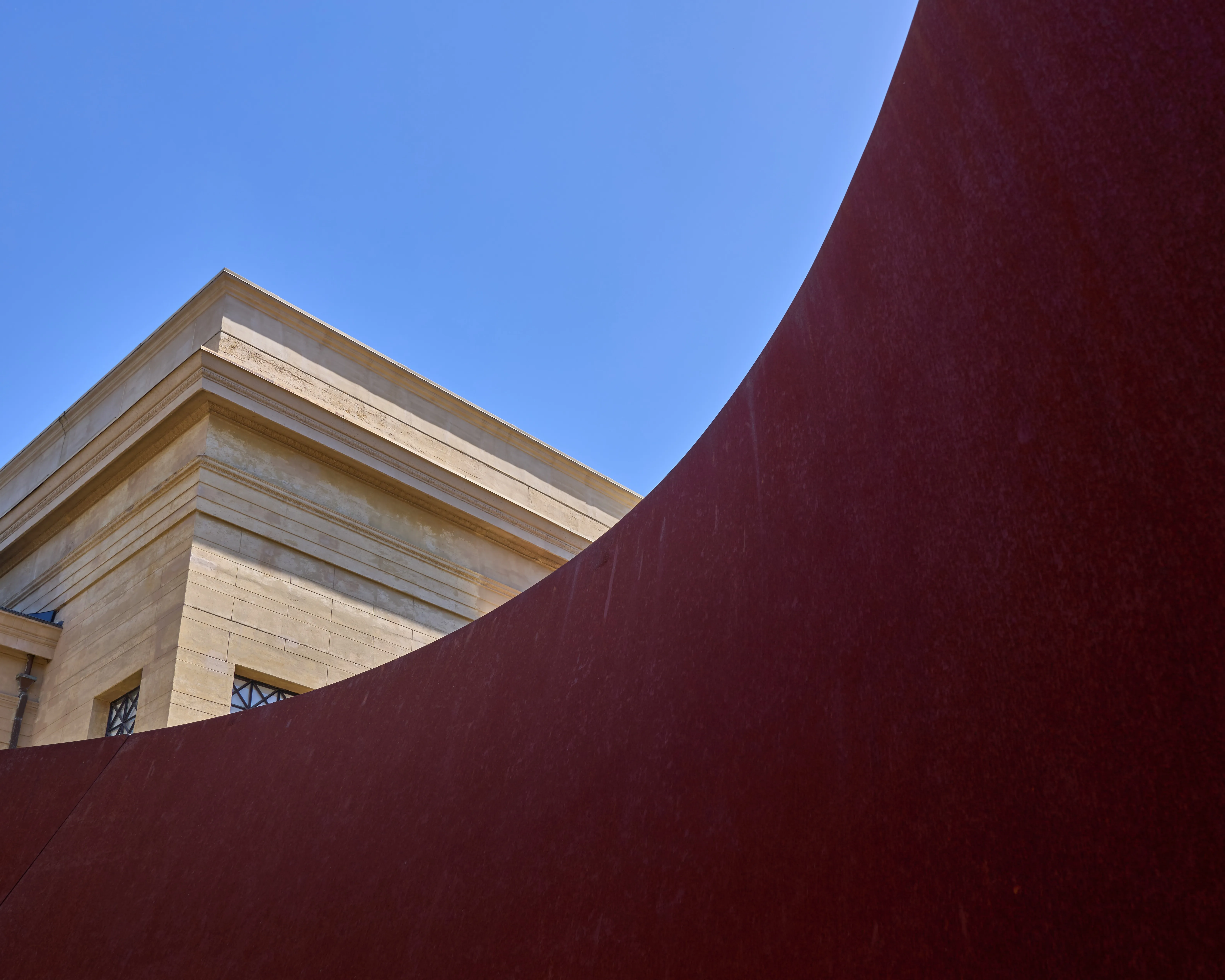 Sequence photographed in 2023.